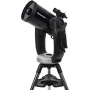 Celestron CPC-925 GPS XLT 9.25 Schmidt-Cassegrain Computerized Telescope