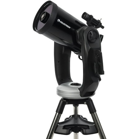 Celestron CPC-925 GPS XLT 9.25" Schmidt-Cassegrain Computerized Telescope