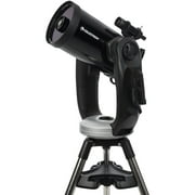 Celestron CPC-925 GPS XLT 9.25" Schmidt-Cassegrain Computerized Telescope