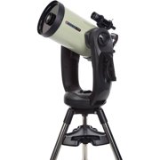 Celestron CPC Deluxe 9.25-Inch EdgeHD Optical Tube Assembly Bundle