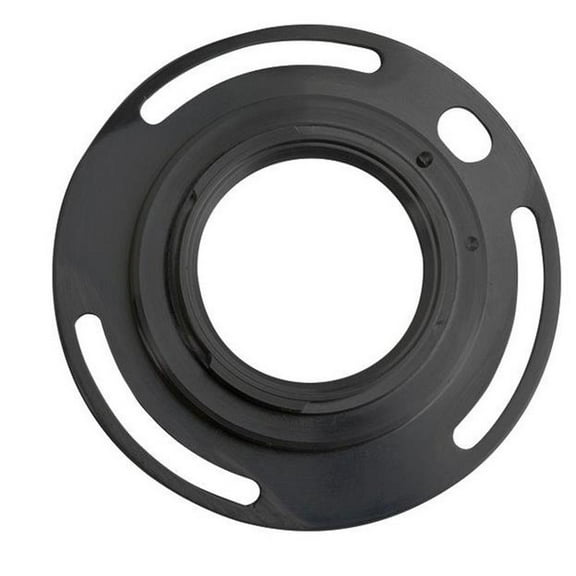 Celestron Camera Adapter for Canon M Mirrorless, RASA 8