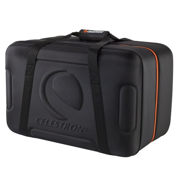 Celestron Case for NexStar 4/5/6 & 8" Optical Tube Assemblies
