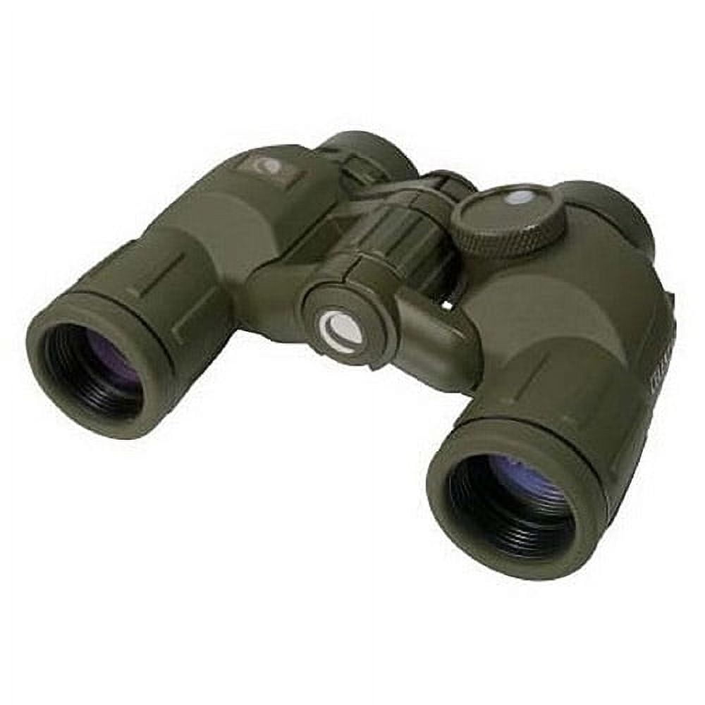 Celestron cavalry 7x50 binoculars discount