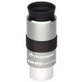thumbnail image 1 of Celestron 93325 40mm Omni Eyepiece (Silver/Black), 1 of 3