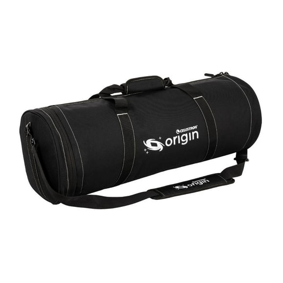 Celestron Deluxe Padded Carrying Bag for Origin Intelligent Home Observatory, 94