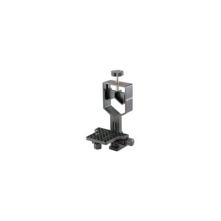 Celestron Universal Digital Camera Adapter