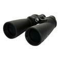 thumbnail image 1 of Celestron Echelon 20x70 Binoculars, 1 of 3