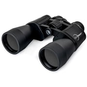 Celestron EclipSmart 12x50 Porro Solar Binocular with 5 Degree Angle of View