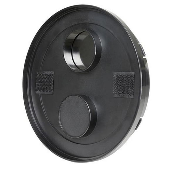 Celestron EclipSmart Solar Filter for 127mm & 130mm Refractor Telescopes