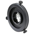 thumbnail image 1 of Celestron EclipSmart Solar Filter for 60mm Powerseeker Refractor Telescopes, 1 of 5