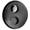 thumbnail image 1 of Celestron EclipSmart Solar Filter for AstroMaster 130EQ Telescopes, 1 of 5