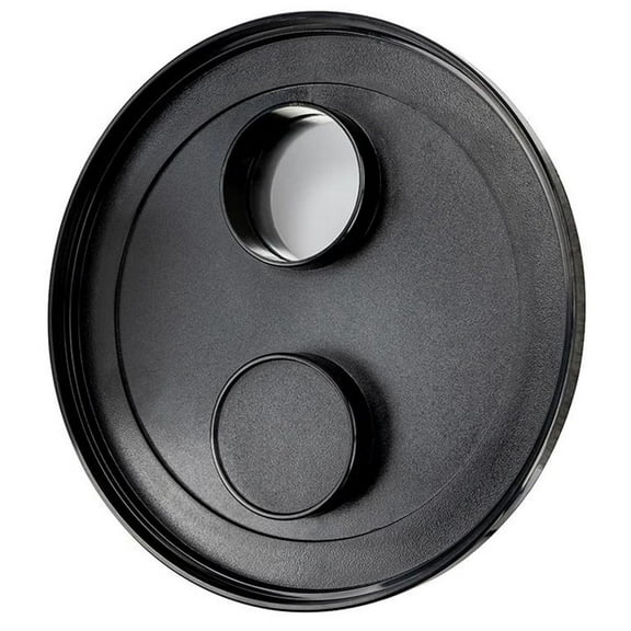 Celestron EclipSmart Solar Filter for AstroMaster 130EQ Telescopes