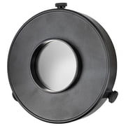 Celestron EclipSmart Solar Filter for StarSense Explorer DX 102AZ and Omni XLT AZ 102 Refractor Telescopes