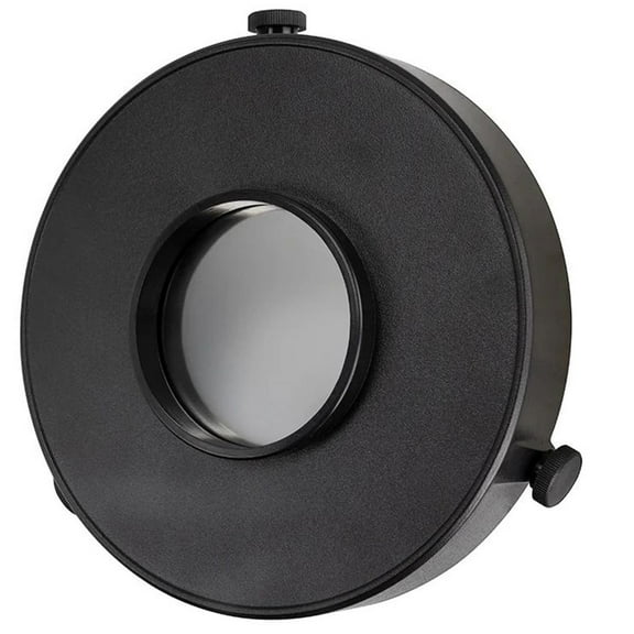 Celestron EclipSmart Solar Filter for StarSense Explorer LT 80AZ Refractor Telescopes