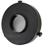 Celestron EclipSmart Solar Filter for StarSense Explorer LT 80AZ Telescopes