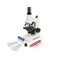 thumbnail image 1 of Celestron Entry-Level Celestron Microscope Kit, 1 of 3