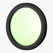 Celestron H-Alpha H-Beta OIII Imaging Filter for 8" RASA