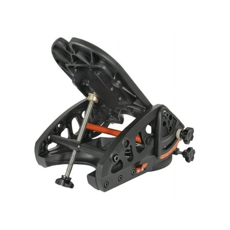 Celestron HD Pro Wedge for CPC 8/9/11