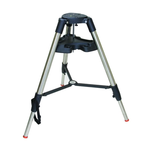 Celestron Heavy Duty 2-Section Aluminum Tripod for CPC 1100 Telescope