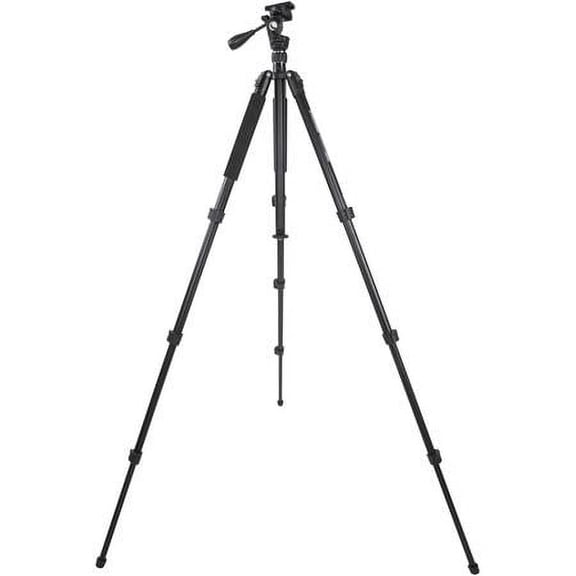 Celestron Hummingbird Tripod