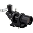 thumbnail image 1 of Celestron Illuminated Right Angle Correct Image Finderscope, 1 of 2