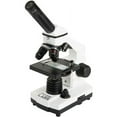 thumbnail image 1 of Celestron Labs CM800 Compound Microscope, 1 of 10