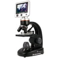 thumbnail image 1 of Celestron Lcd Digital Microscope Ii, 1 of 4