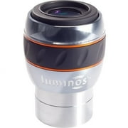 Celestron Luminos 19 mm Eyepiece
