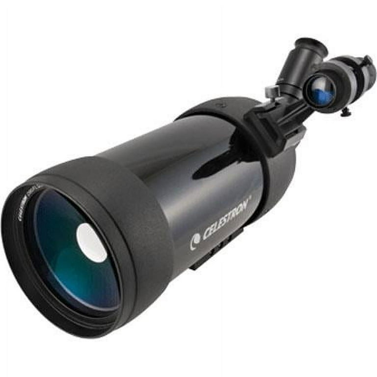 90mm mak 2025