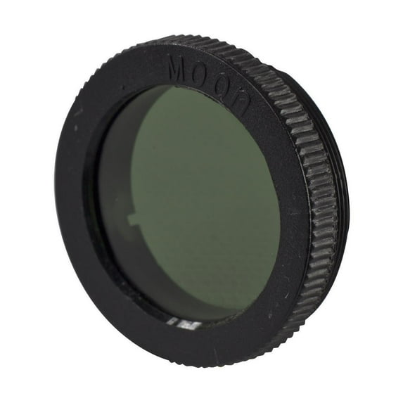 Celestron Moon Filter, 1.25"