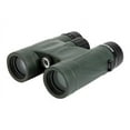 thumbnail image 1 of Celestron Nature DX 10x32 Binoculars, 1 of 7