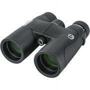 Celestron 8x42 Nature DX ED Roof Prism Binocular