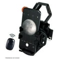 thumbnail image 1 of Celestron NexGO 2-Axis Universal Smartphone Adapter Kit with Bluetooth Remote Shutter Controller, 1 of 10