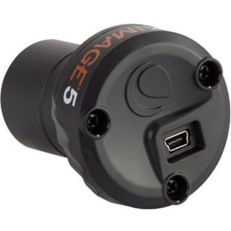 Celestron NexImage 5 Solar System Imager (5MP)