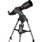 Celestron NexStar 102SLT Telescope