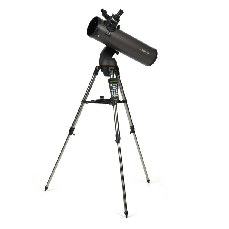 Celestron telescope best sale models