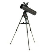 Celestron NexStar 130 SLT Computerized Newtonian Telescope