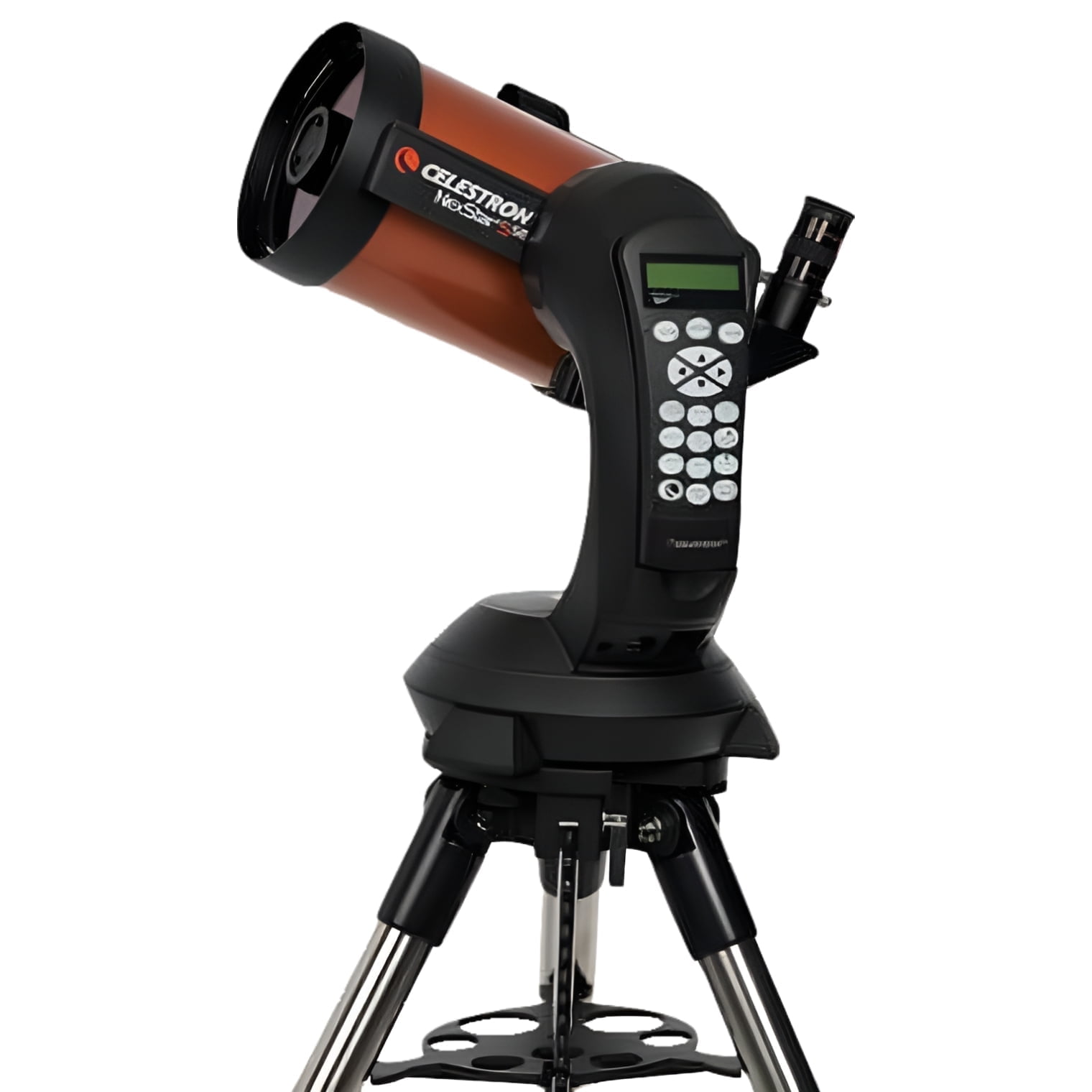 Celestron NexStar 5SE Computerized Telescope