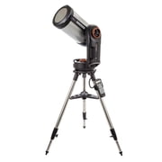 Celestron NexStar Evolution 203.2mm f/10 Schmidt-Cassgrain Telescope