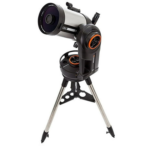 Celestron NexStar Evolution 6 Telescope