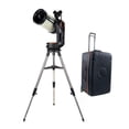 thumbnail image 1 of Celestron NexStar Evolution 8 EdgeHD Telescope and Nexstar Case, 1 of 8