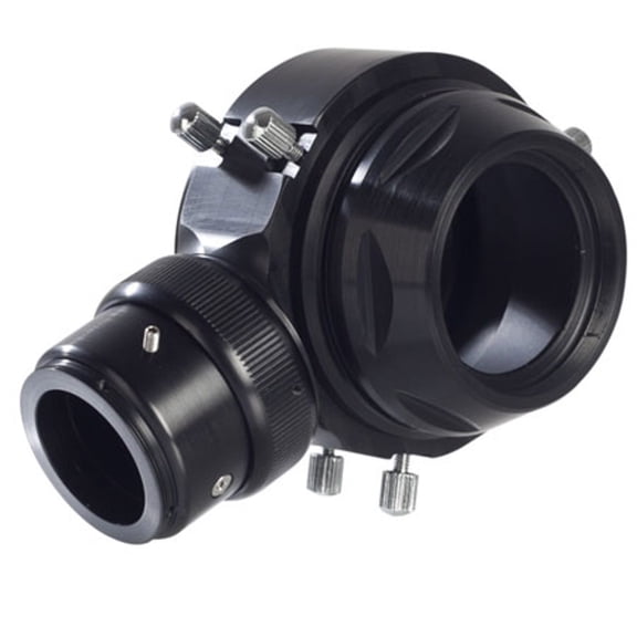 Celestron Off-Axis Guider (Black)