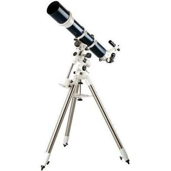Celestron 21090 Omni XLT - 120