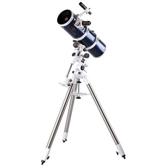 Celestron Omni XLT150 750 mm Newtonian Telescope