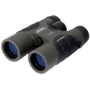 Outland 8x42 Binocular