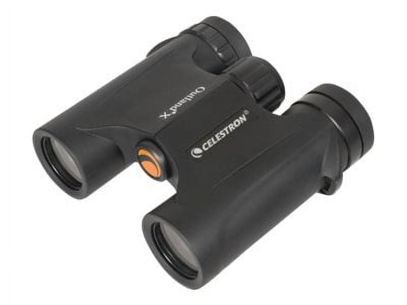Celestron Outland X 10x25 Binocular