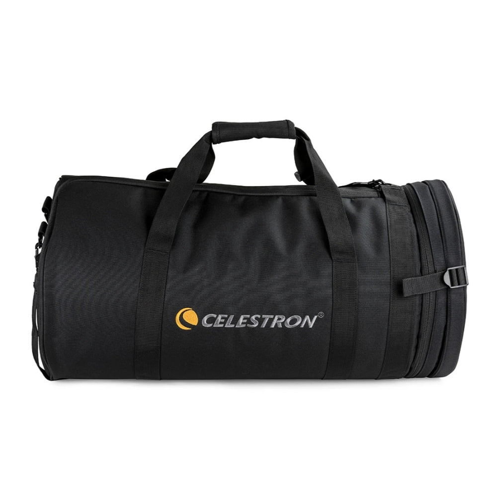 Celestron Soft Case for Optical Tube