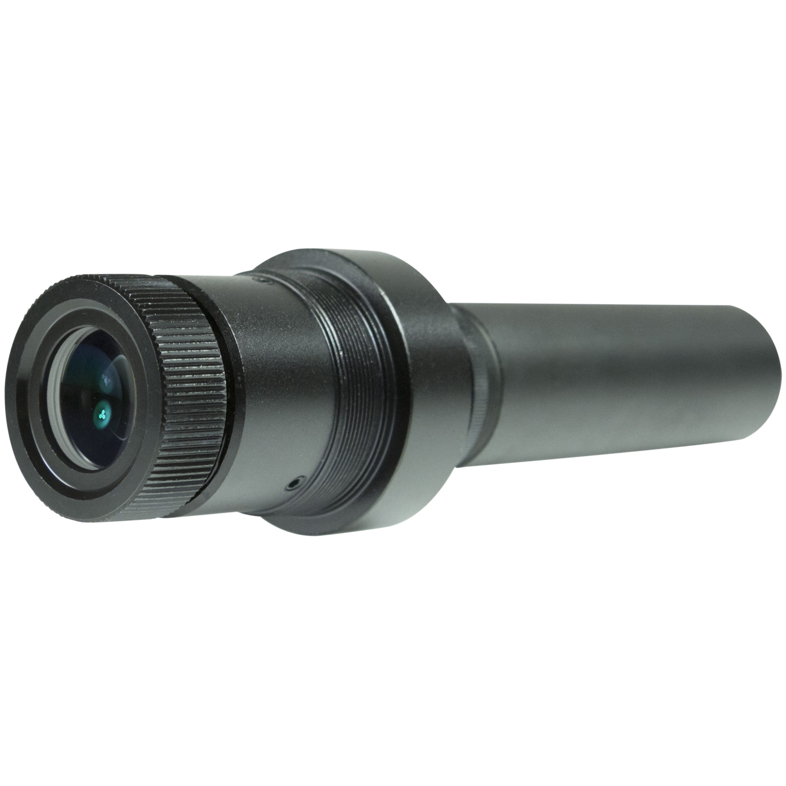 Celestron Polar Finder for CG5 and CGEM Mount