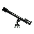 thumbnail image 1 of Celestron PowerSeeker 60AZ Telescope, 1 of 8