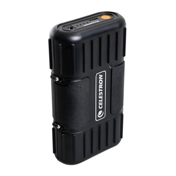 Celestron PowerTank Lithium LT Power Pack